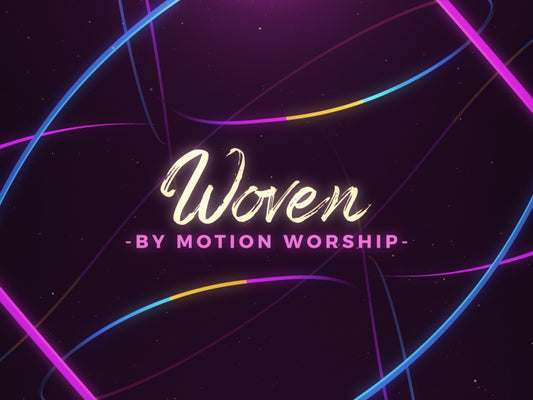 Woven Collection