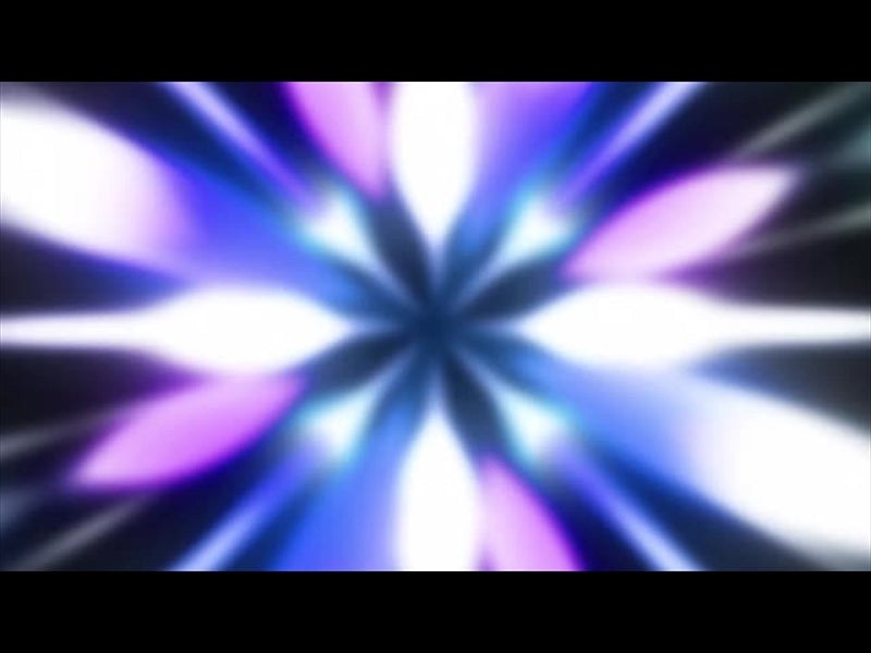 Winterstar 12