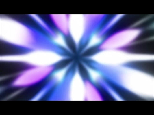 Winterstar 12