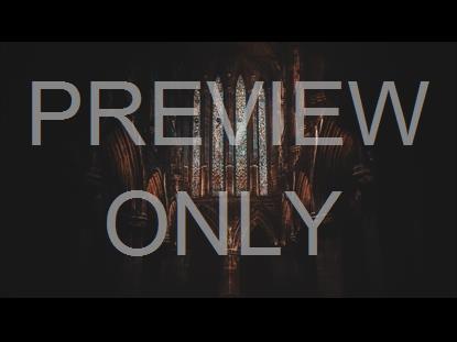 Sacred Mood 6 Alt Still