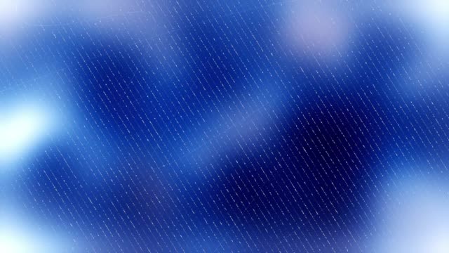 Textured Gradient 3