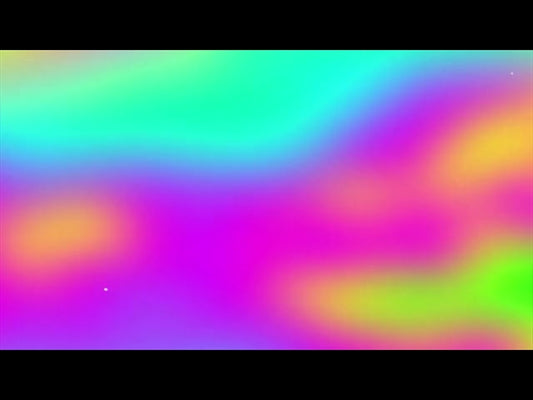 Neon Dream 20