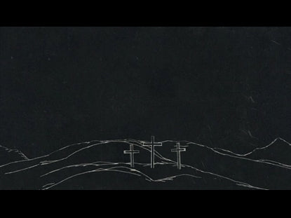 Cross Rain