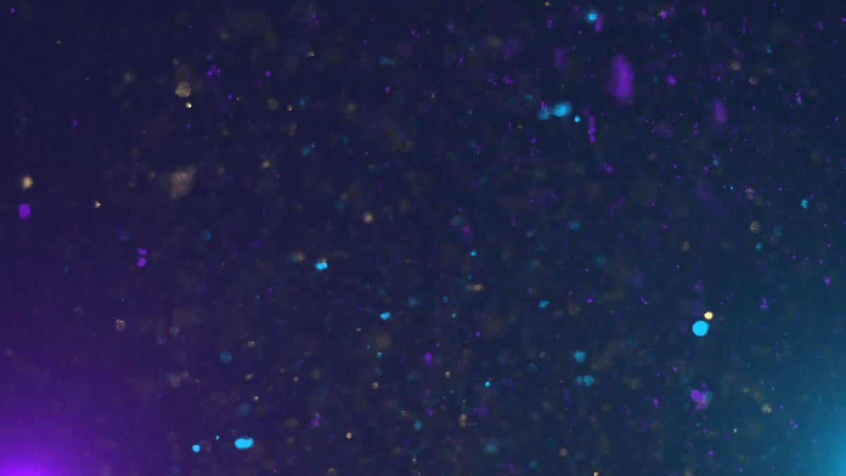 New Years Glitter 10