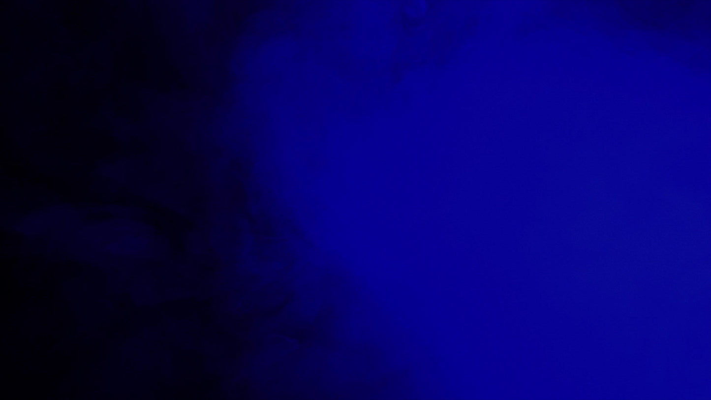 Holy Week Reflections 24 Still