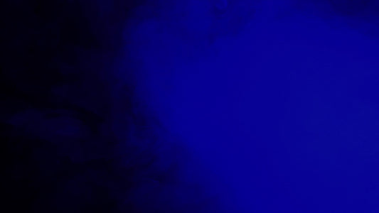 Holy Week Reflections 24