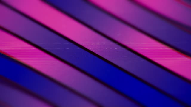 New Vision 3