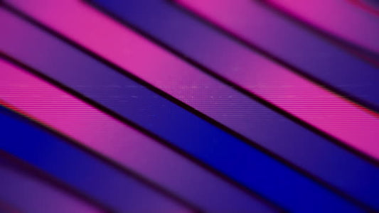 New Vision 3
