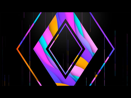 Colorgrade 10