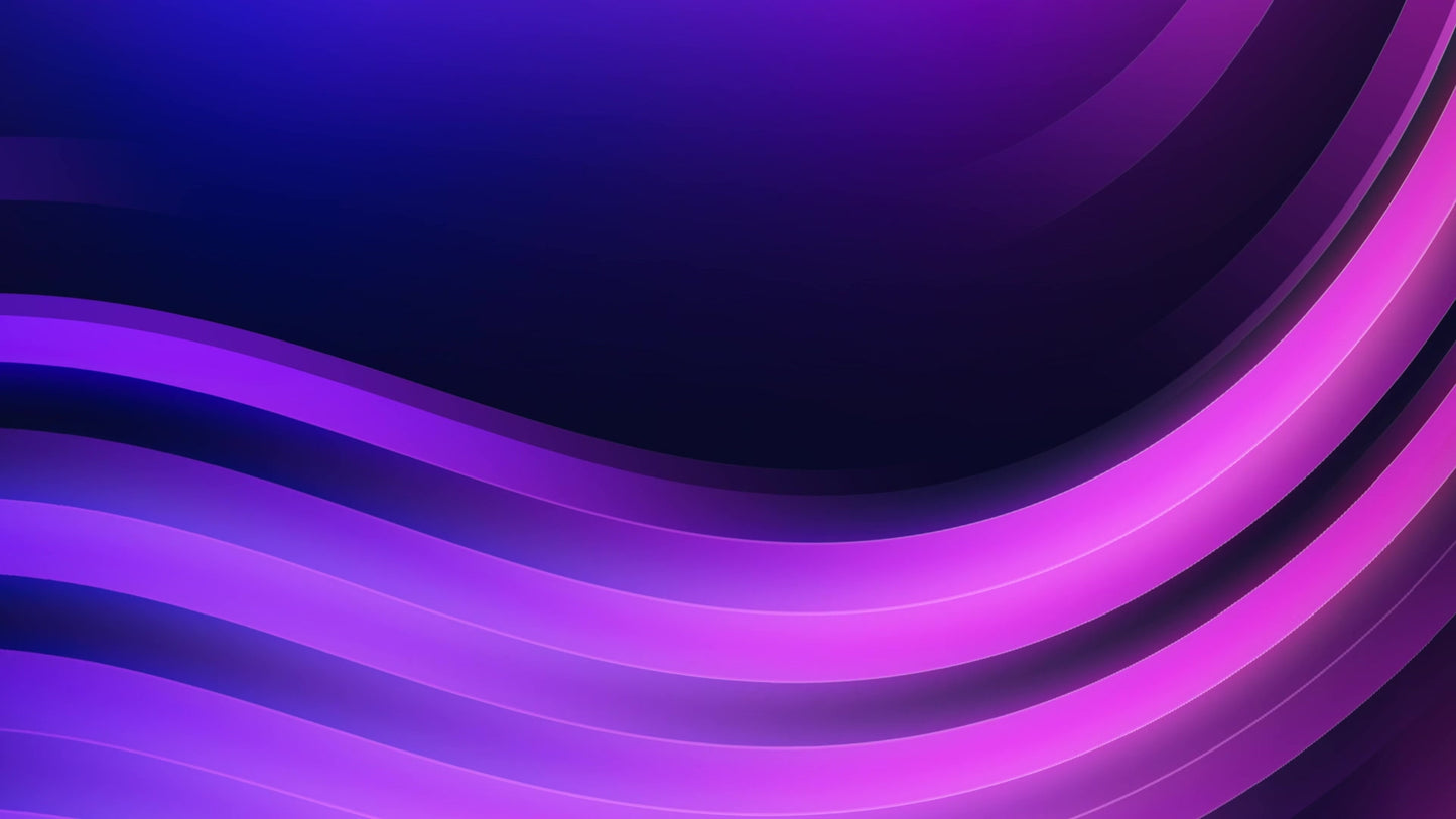 Light Wave 4 Still