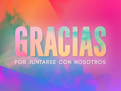 Endless Skies Closing Motion Spanish