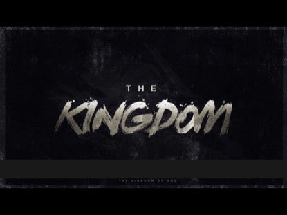 The Kingdom