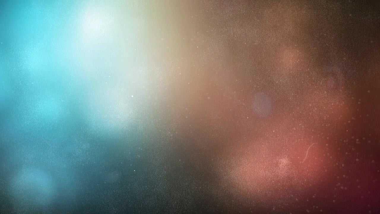 Bokeh Gradients 01
