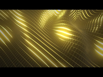 Light Grids 2