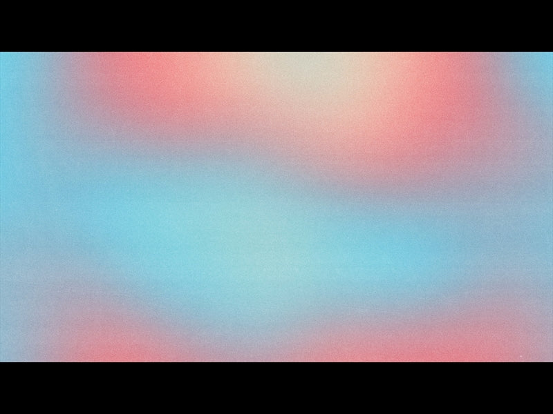 Paint The Sky Loop 01