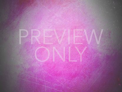 Loved Pink 2 Still