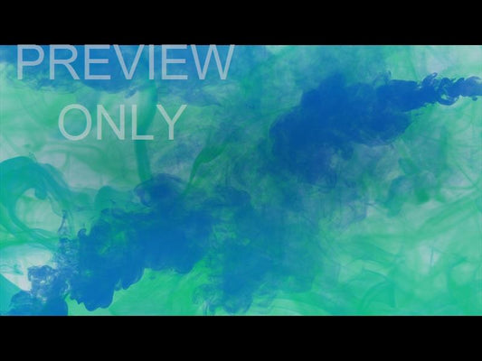 Palm Sunday Haze 1 Still