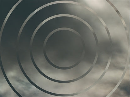 Wind Geo