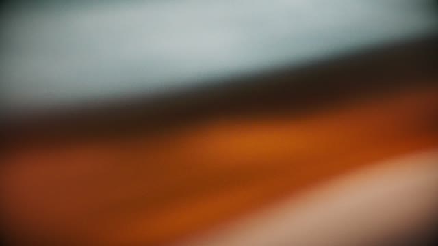 Glass Bokeh 5