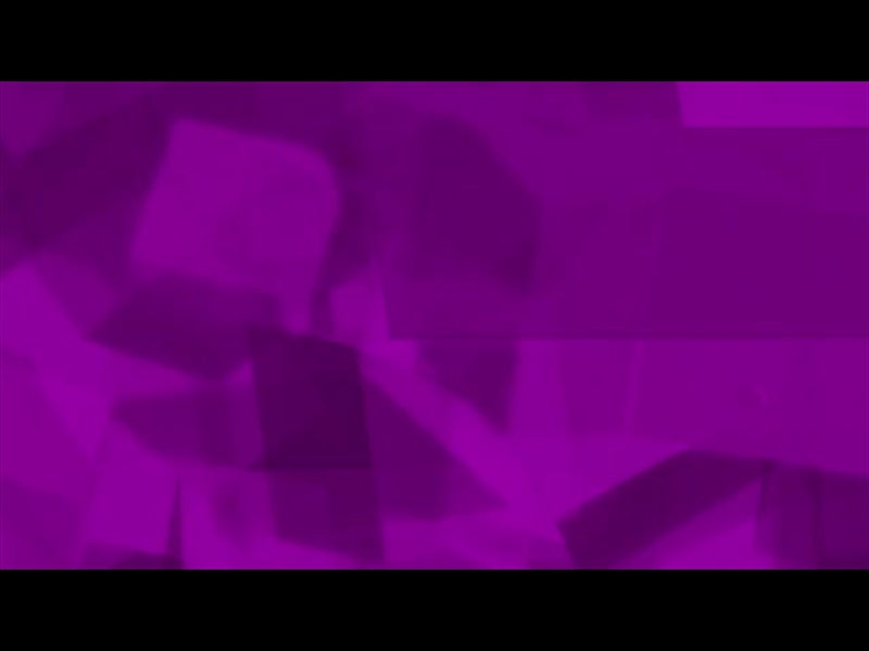 Indescribable Loop 10