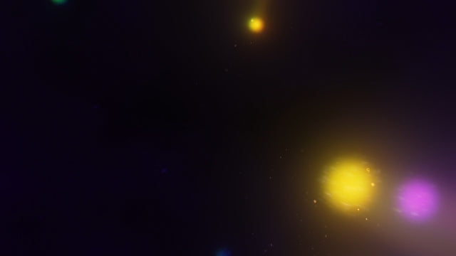 Christmas Glow 02