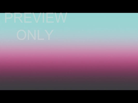 Gradient Walls Light Grain 8 Still