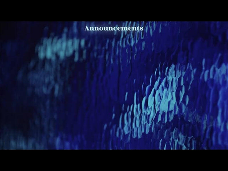 Lucent Announcements