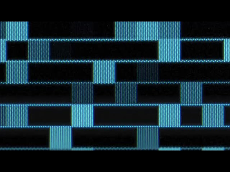 Retrograde 07