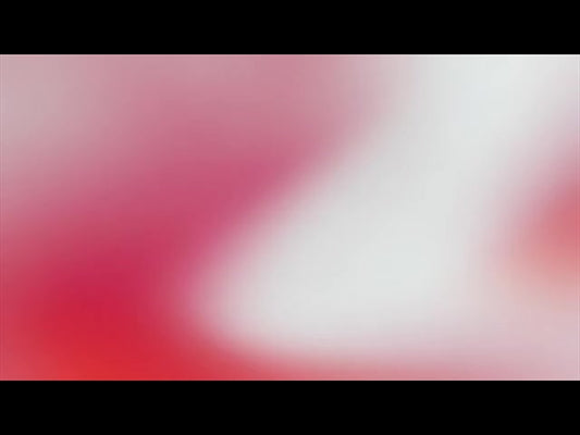 Grainyents Light 18