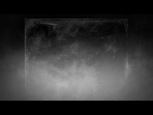 Graphite Loop 04