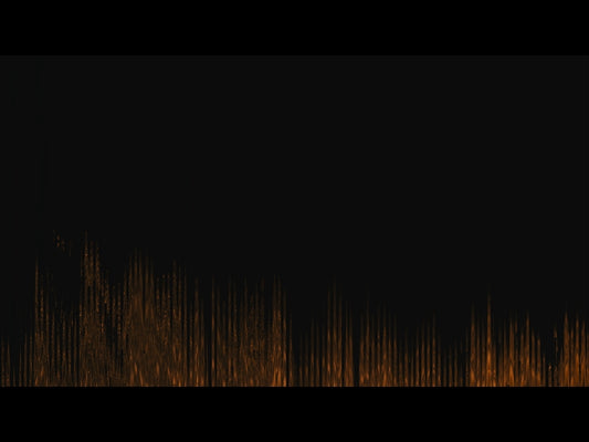 Bronze Pulse Gold Verse 1