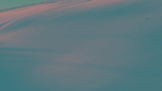 The Dunes 8 Alt