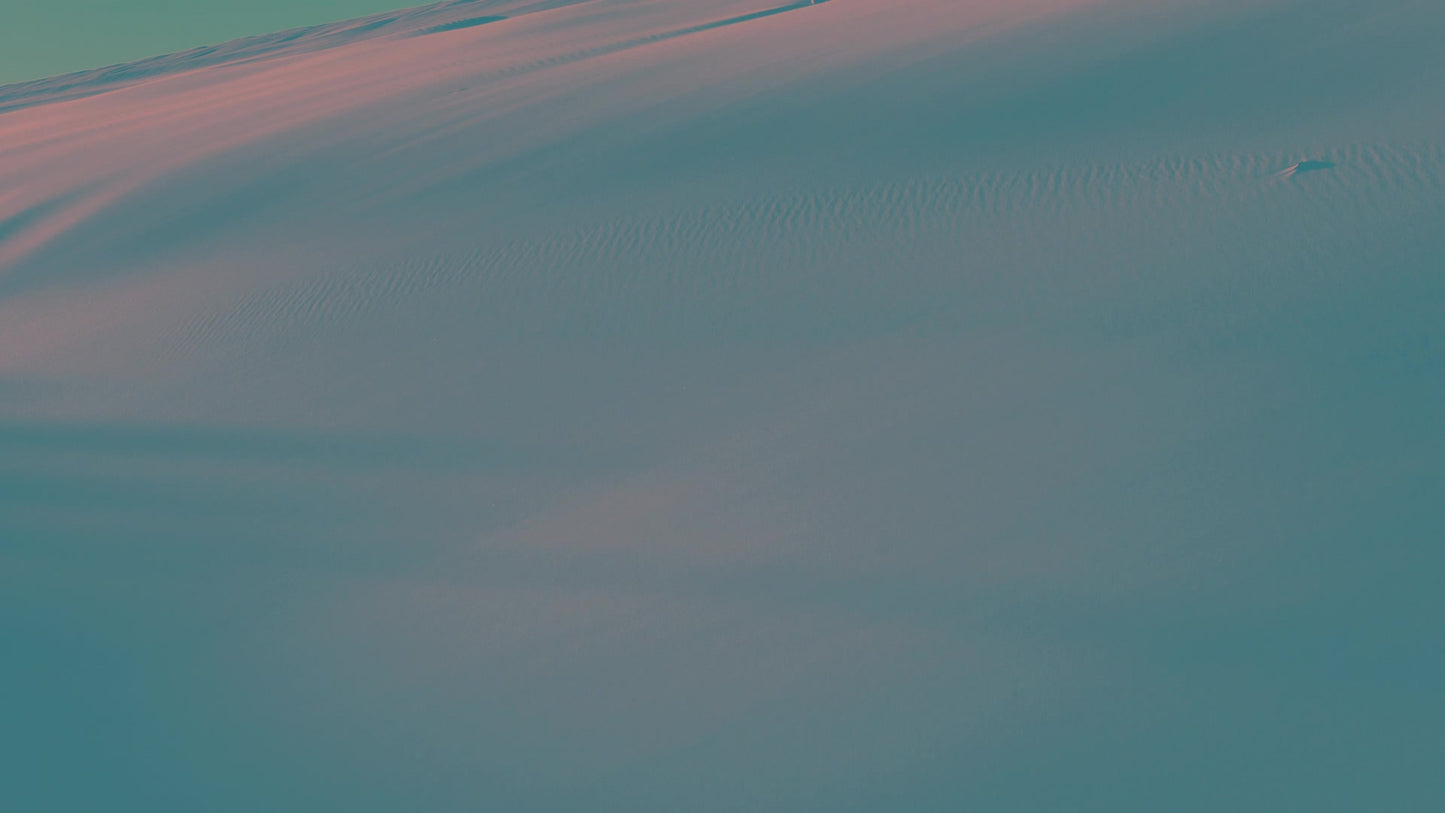 The Dunes 8 Alt Still