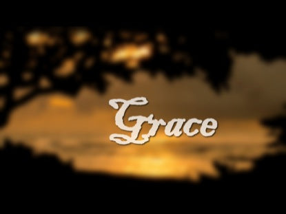 Grace