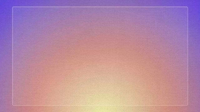 Twilight Horizon Background Main