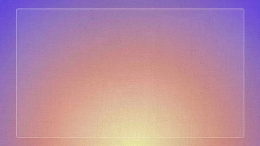 Twilight Horizon Background Main