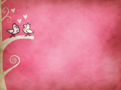 Happy Anniversary Blank