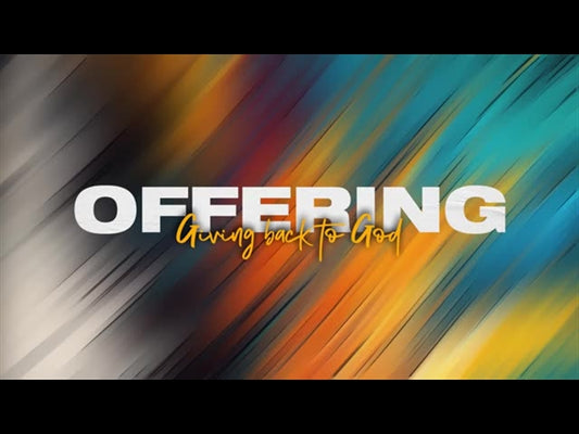 Color Current Offering