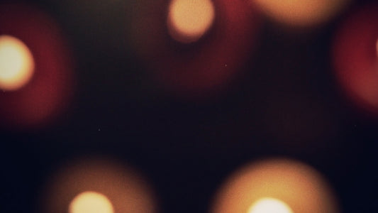 Christmas Candlelight 05