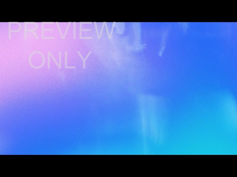 Shine Bright Still 04