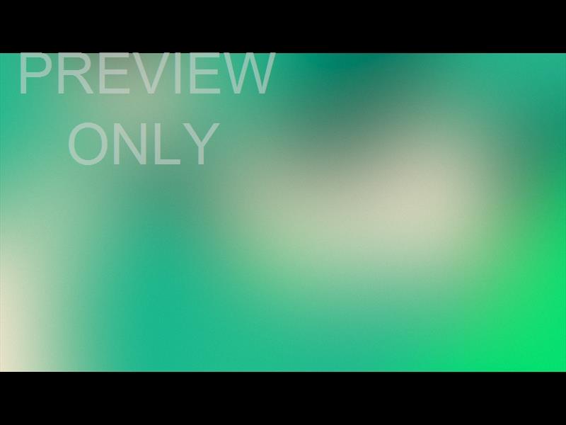 Christmas Gradient 04 Still