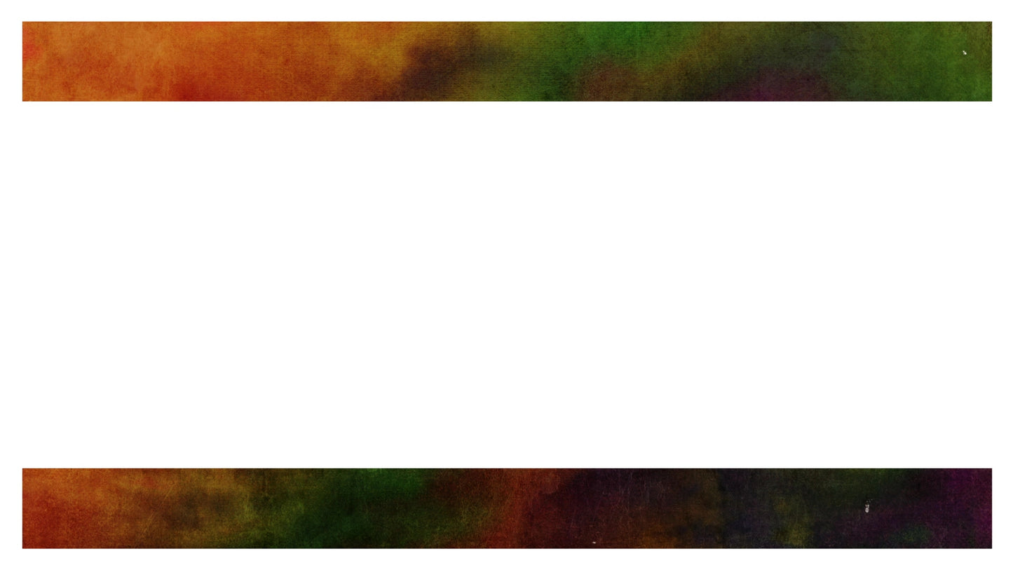 Ascension Citrus Box 20 Still