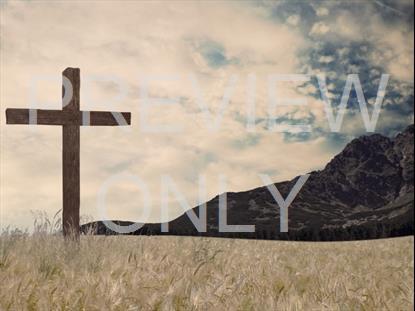 Risen 1 Still