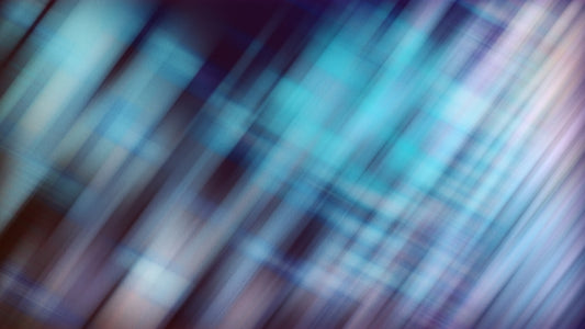 Color Blur 08