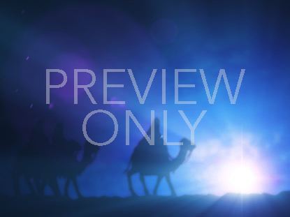 Wisemen