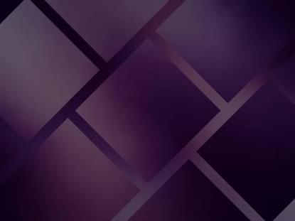 Misty Colors 5 Geo Remix