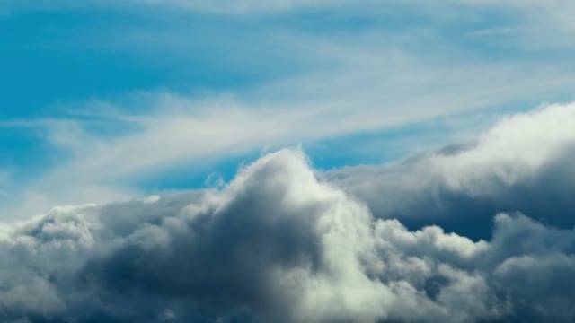 Cloudlapse 2