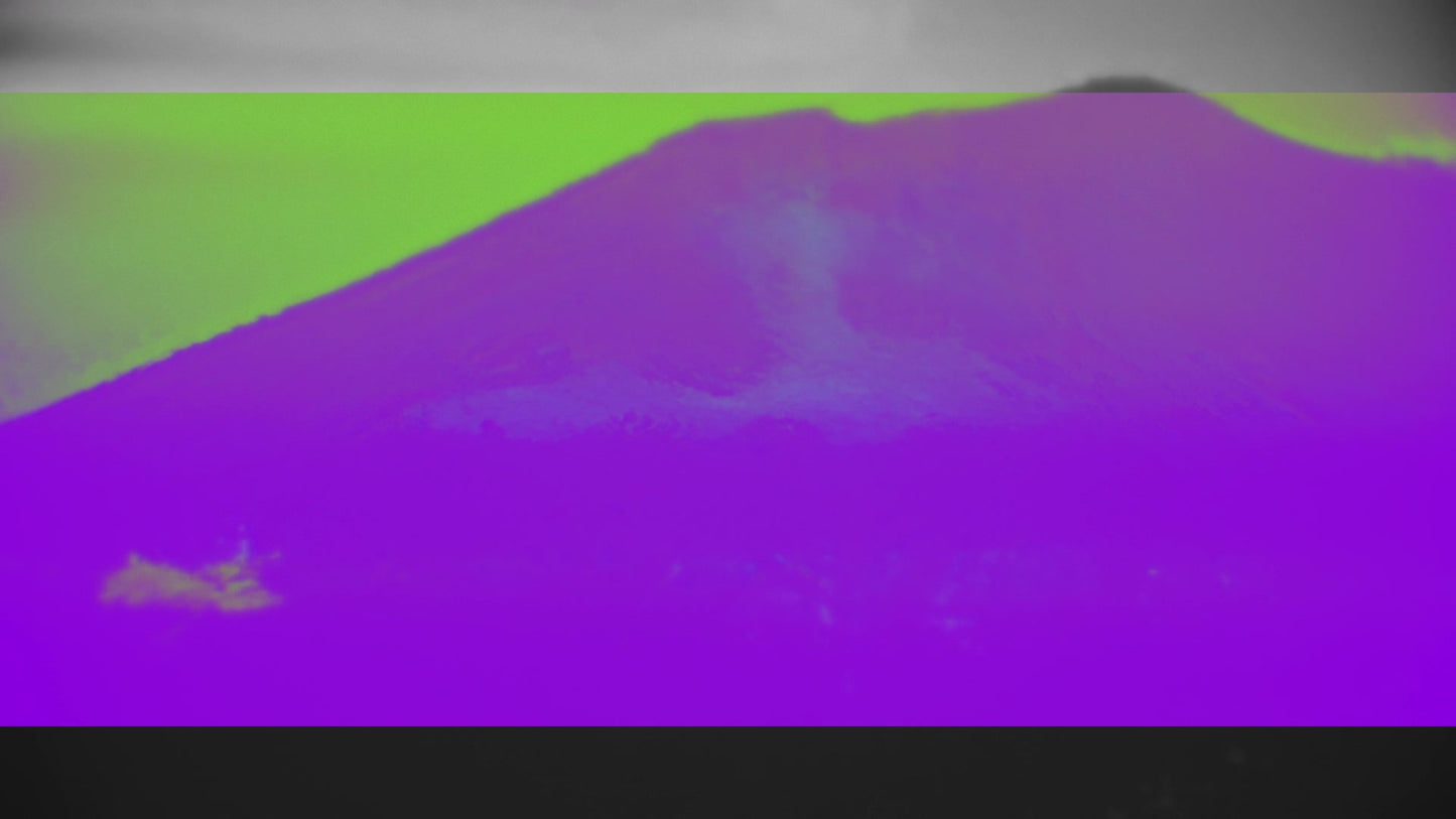 Fluid Landscapes 5 Alt Still