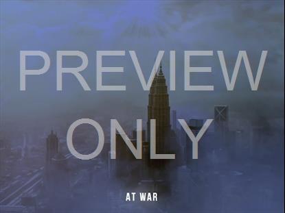 At War Teaching Still 2