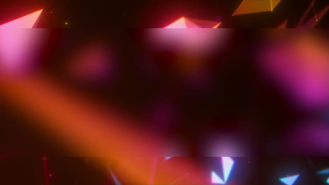 Fractal Fall 9 Alt